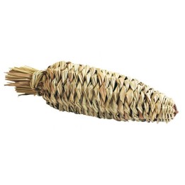 Nature first grassy carrot