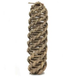 Nature first willow spiral