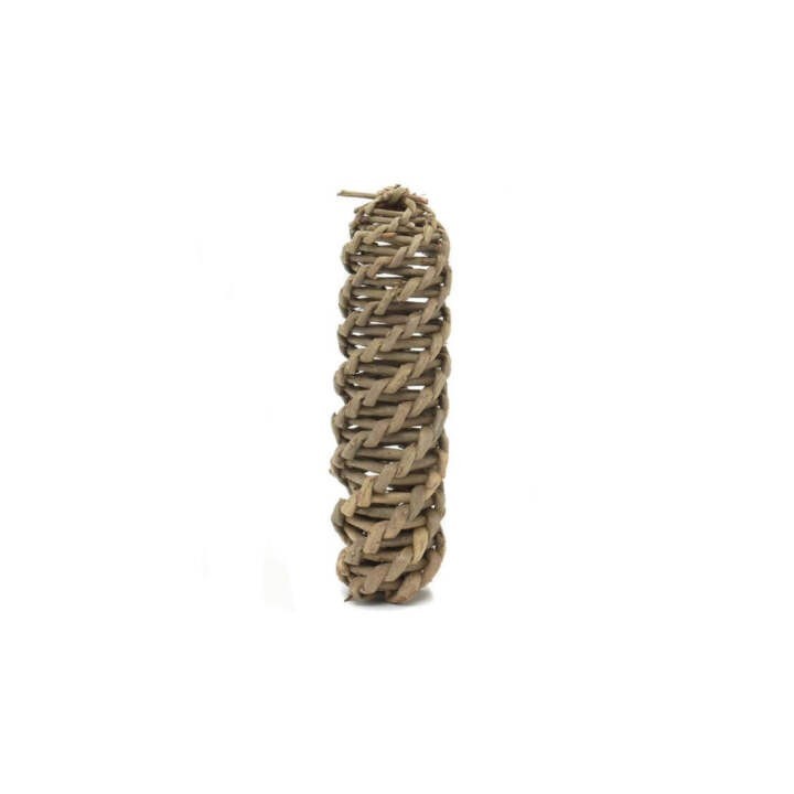 Nature first willow spiral