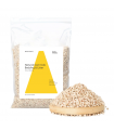 Corn cob bedding 1kg