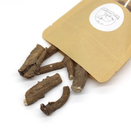 Dandelion roots 20g