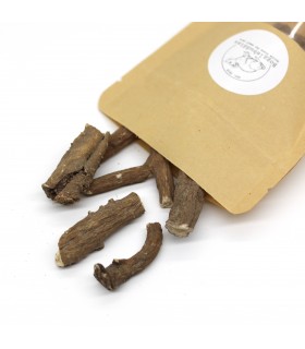 Dandelion roots 20g