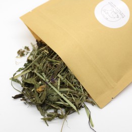 Dandelion herb mix 80g