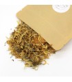 Dried marigold flowers 20g
