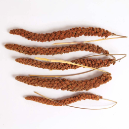 Red millet sprays 150g
