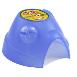 Dome hide (Med)