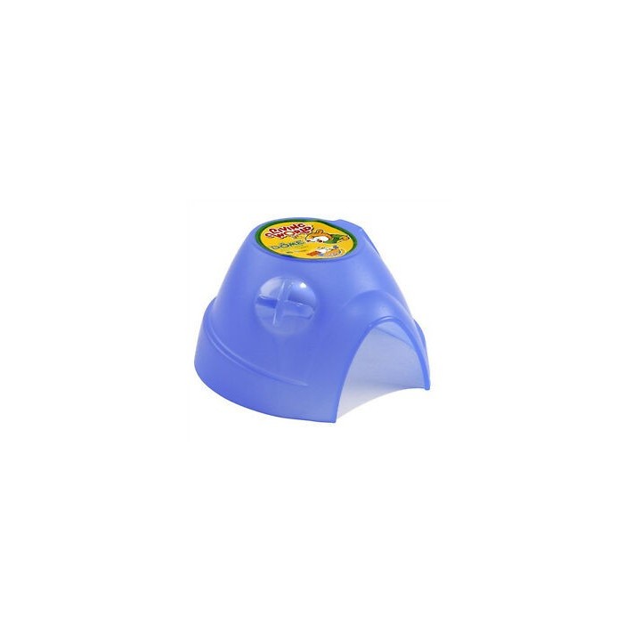 Dome hide (Med)