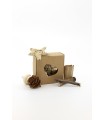 Love to nibble box