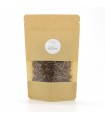 Dried mealworms 30g