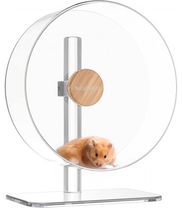Bucatstate transparent wheel 32cm