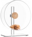 Bucatstate transparent wheel 32cm