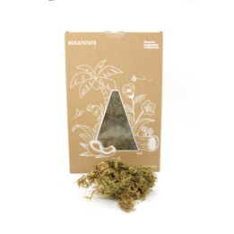 Bucatstate forest moss 150g