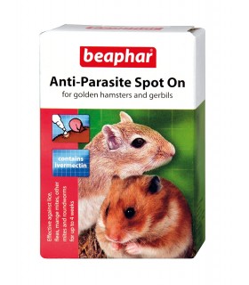 Anti-Parasite spot on (small)
