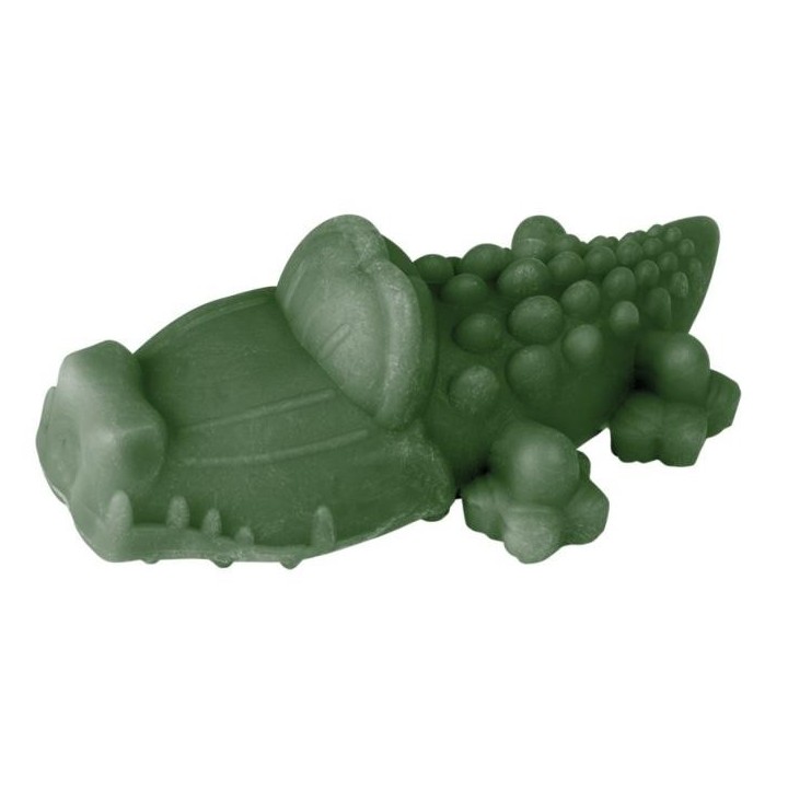 Whimzee Alligator Medium