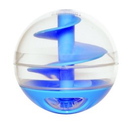 Catit treat ball