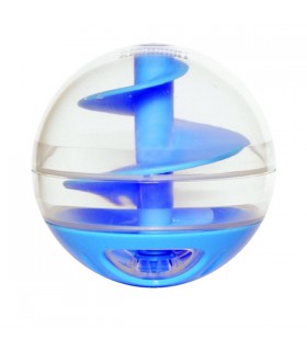 Catit treat ball