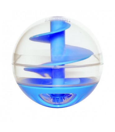 Catit treat ball