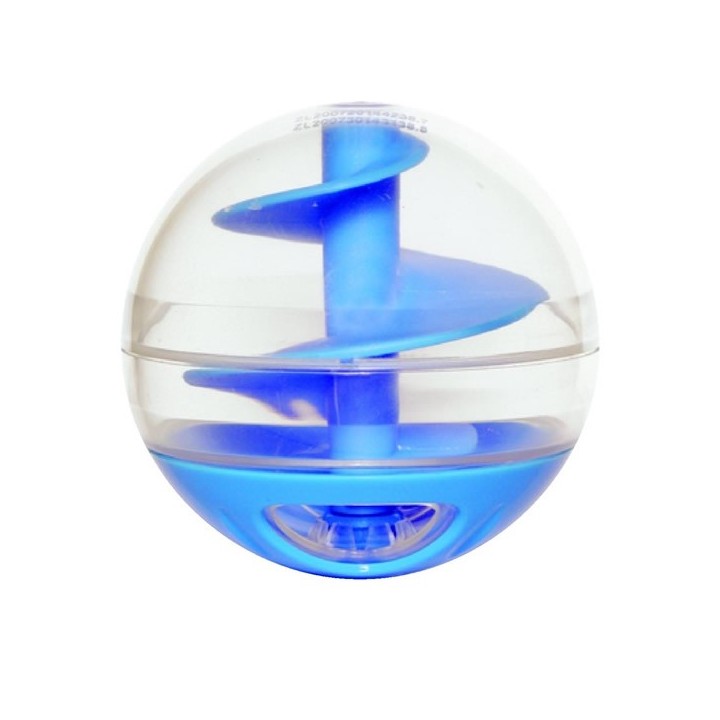 Catit treat ball