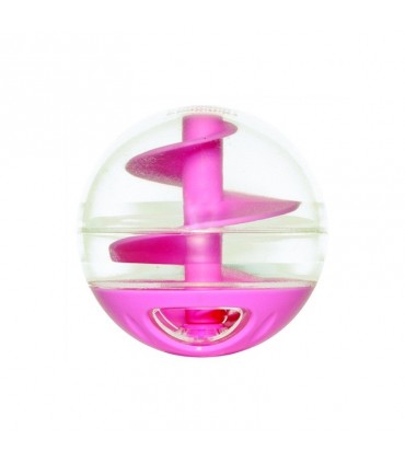 Catit treat ball