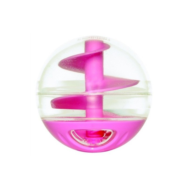 Catit treat ball