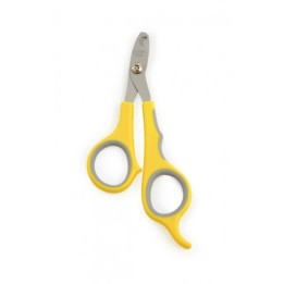 Ancol small animal nail clippers