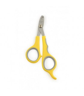 Ancol small animal nail clippers