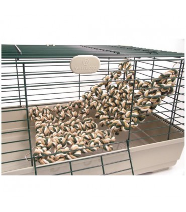 Rat & ferret cargo net