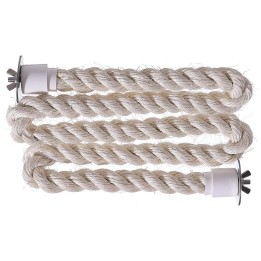 Sisal rope - Extra large