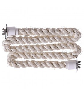 Sisal rope - Extra large