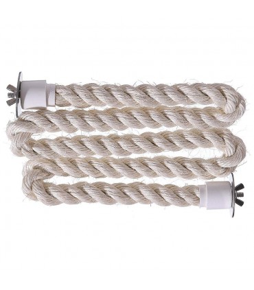 Sisal rope - Extra large