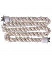 Sisal rope - Extra large