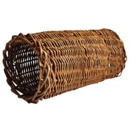 Willow tube (sml)