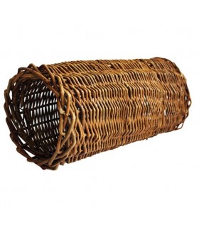 Willow tube (sml)