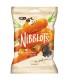 Nibblots carrot treats