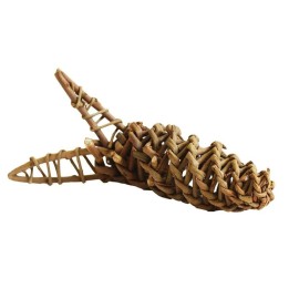 Nature first willow carrot