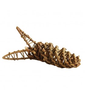 Nature first willow carrot