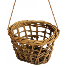Nature first Willow Hayrack