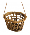 Nature first Willow Hayrack