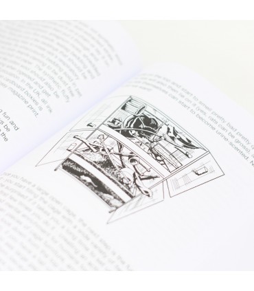 Pet Rat Care Book