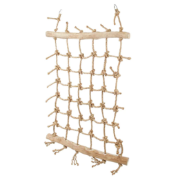 Java climbing rope (Large)