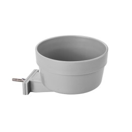 Easy lock bowl medium