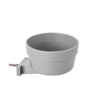 Easy lock bowl medium