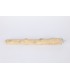 Java straight perch (Medium)