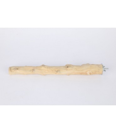 Java straight perch (Medium)