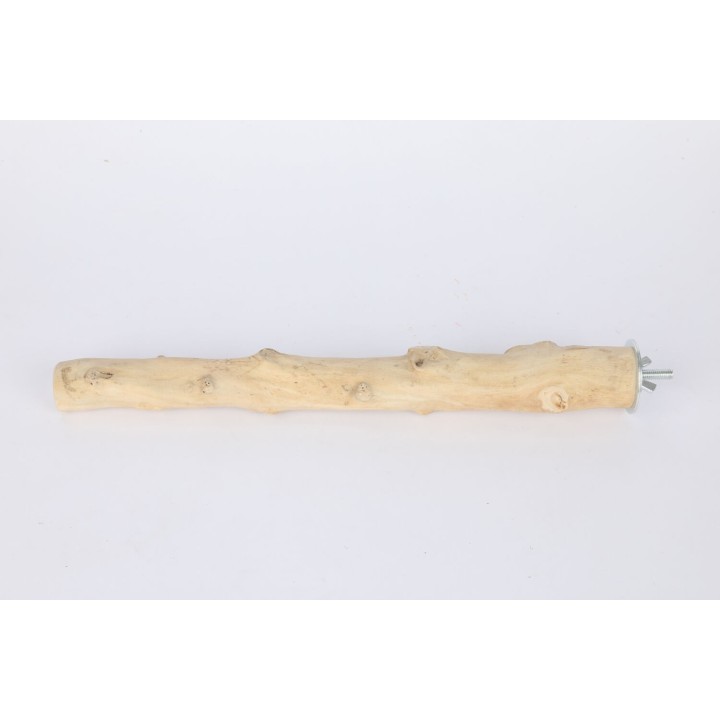 Java straight perch (Medium)