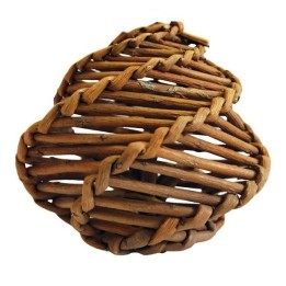Small willow ball