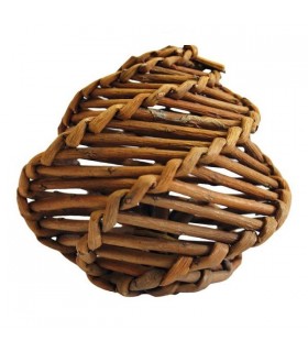 Small willow ball