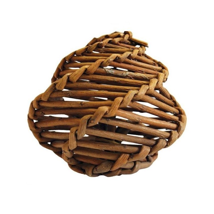 Small willow ball