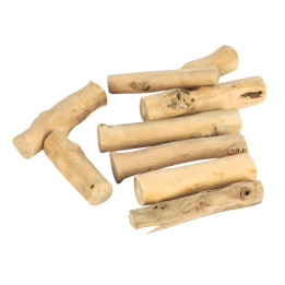 Coffeewood natural chew sticks