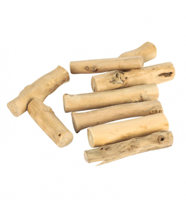 Coffeewood natural chew sticks